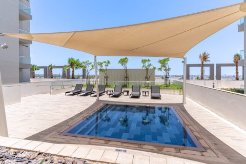 آپارتمان برای فروش در  DAMAC Hills (Akoya by DAMAC)، Dubai، امارات متحده عربی  33 متر مربع ، شماره 728776 - تصویر 5