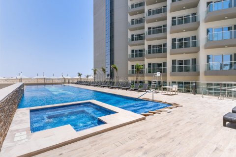 آپارتمان برای فروش در  DAMAC Hills (Akoya by DAMAC)، Dubai، امارات متحده عربی  33 متر مربع ، شماره 728776 - تصویر 4