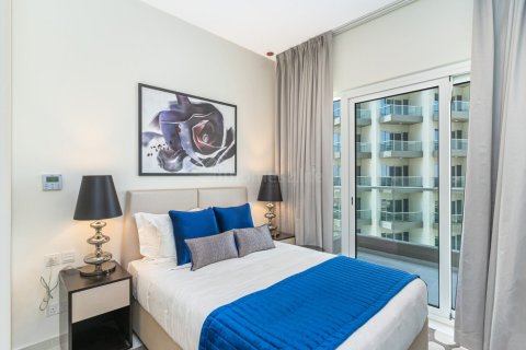 آپارتمان برای فروش در  DAMAC Hills (Akoya by DAMAC)، Dubai، امارات متحده عربی  33 متر مربع ، شماره 728776 - تصویر 9