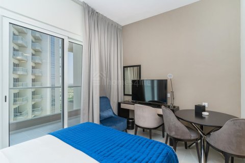 آپارتمان برای فروش در  DAMAC Hills (Akoya by DAMAC)، Dubai، امارات متحده عربی  33 متر مربع ، شماره 728776 - تصویر 10
