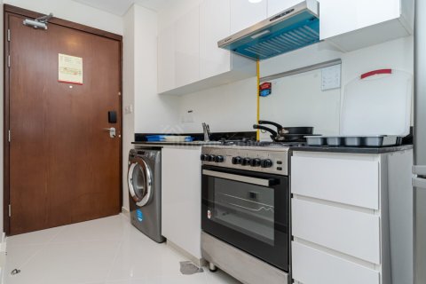 آپارتمان برای فروش در  DAMAC Hills (Akoya by DAMAC)، Dubai، امارات متحده عربی  33 متر مربع ، شماره 728776 - تصویر 12