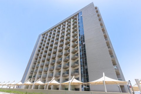 آپارتمان برای فروش در  DAMAC Hills (Akoya by DAMAC)، Dubai، امارات متحده عربی  33 متر مربع ، شماره 728776 - تصویر 3