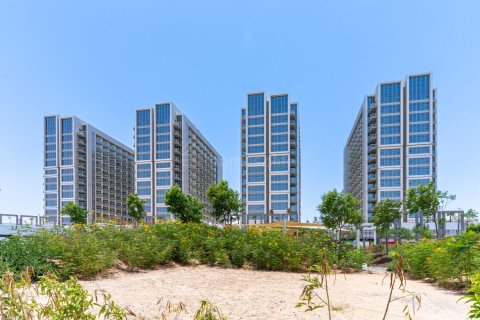 آپارتمان برای فروش در  DAMAC Hills (Akoya by DAMAC)، Dubai، امارات متحده عربی  33 متر مربع ، شماره 728776 - تصویر 2