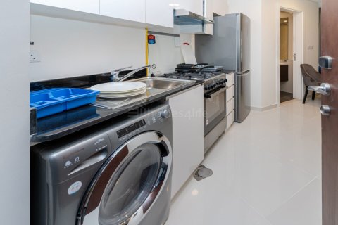 آپارتمان برای فروش در  DAMAC Hills (Akoya by DAMAC)، Dubai، امارات متحده عربی  33 متر مربع ، شماره 728776 - تصویر 13