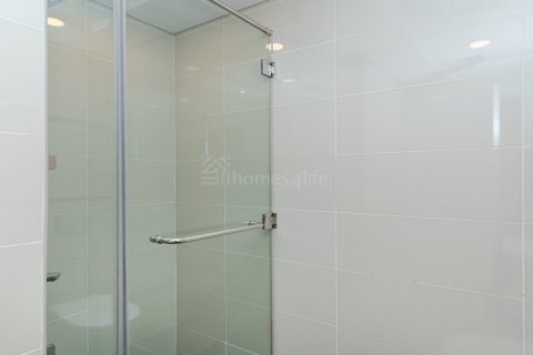 آپارتمان برای فروش در  DAMAC Hills (Akoya by DAMAC)، Dubai، امارات متحده عربی  33 متر مربع ، شماره 728776 - تصویر 15