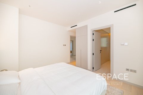 Villa till försäljning i Jumeirah Islands, Dubai, UAE 5 sovrum, 576 kvm Nr. 649866 - fotografi 10