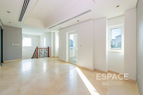 Villa till försäljning i Al Furjan, Dubai, UAE 4 sovrum, 443 kvm Nr. 649865 - fotografi 7