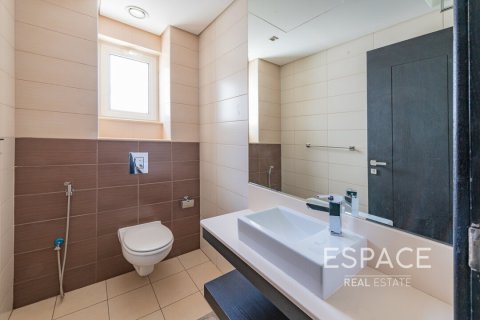 Villa till försäljning i Al Furjan, Dubai, UAE 4 sovrum, 443 kvm Nr. 649865 - fotografi 9