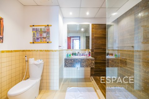 Leilighet til salgs i Jumeirah Beach Residence, Dubai, Emiratene 4 soverom, 269 kvm Nr. 649864 - Foto 13