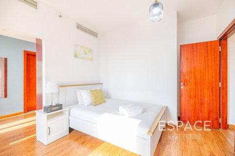 Leilighet til salgs i Jumeirah Beach Residence, Dubai, Emiratene 4 soverom, 269 kvm Nr. 649864 - Foto 8