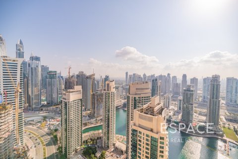 Leilighet til salgs i Jumeirah Beach Residence, Dubai, Emiratene 4 soverom, 269 kvm Nr. 649864 - Foto 19
