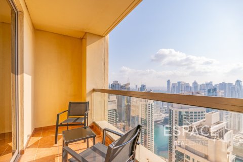 Leilighet til salgs i Jumeirah Beach Residence, Dubai, Emiratene 4 soverom, 269 kvm Nr. 649864 - Foto 18