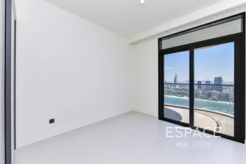 آپارتمان برای فروش در  Dubai Harbour، Dubai، امارات متحده عربی  2 خوابه ، 109 متر مربع ، شماره 649862 - تصویر 7