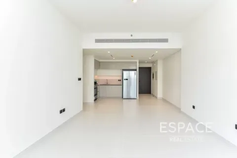 آپارتمان برای فروش در  Dubai Harbour، Dubai، امارات متحده عربی  2 خوابه ، 109 متر مربع ، شماره 649862 - تصویر 3