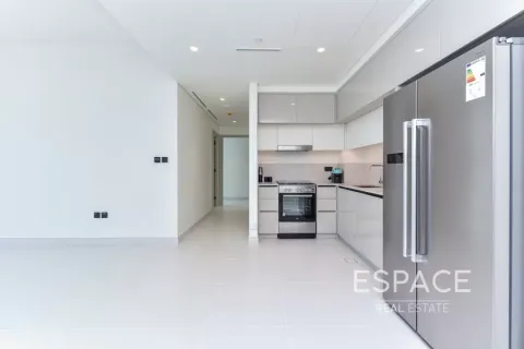 آپارتمان برای فروش در  Dubai Harbour، Dubai، امارات متحده عربی  2 خوابه ، 109 متر مربع ، شماره 649862 - تصویر 5