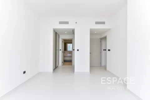 آپارتمان برای فروش در  Dubai Harbour، Dubai، امارات متحده عربی  2 خوابه ، 109 متر مربع ، شماره 649862 - تصویر 10
