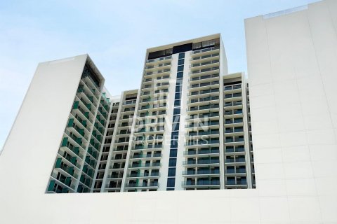 Apartament në Jumeirah Village Circle, Dubai, Emiratet e Bashkuara Arabe 1 dhomë gjumi, 91 m2. № 602917 - Foto 11