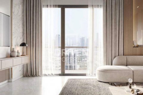 Apartament në Jumeirah Village Circle, Dubai, Emiratet e Bashkuara Arabe 1 dhomë gjumi, 91 m2. № 602917 - Foto 3