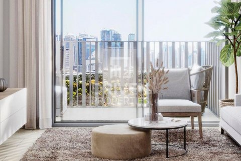 Apartmen di Jumeirah Village Circle, Dubai, UAE 1 bilik tidur, 71 meter persegi № 602914 - foto 5
