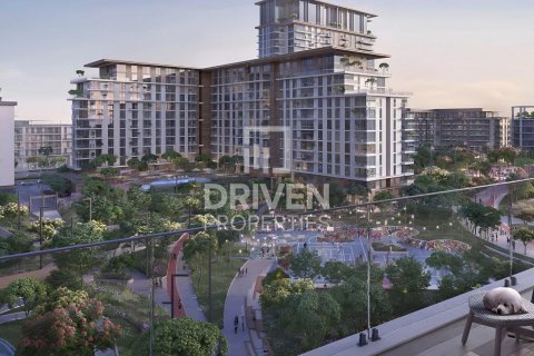 阿联酋 Dubai City Walk 待售 : 2 卧, 111 平方米 , 编号602916 - 照片 13