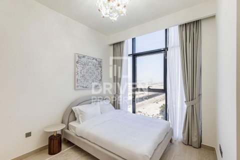 Byt v Meydan, Dubai, SAE 1 ložnice, 48 m² Č.: 602925 - fotografie 6