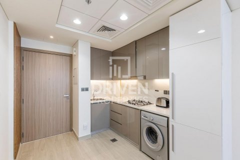 Byt v Meydan, Dubai, SAE 1 ložnice, 48 m² Č.: 602925 - fotografie 5