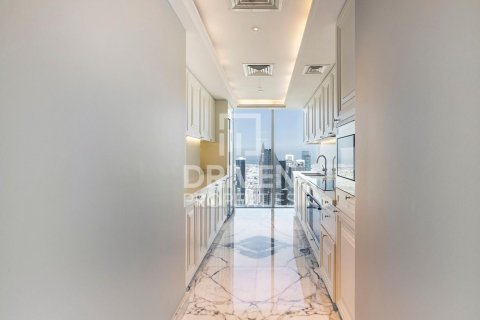 Apartment in Downtown Dubai (Downtown Burj Dubai), UAE 4 bedrooms, 264 sq.m. № 602915 - photo 13
