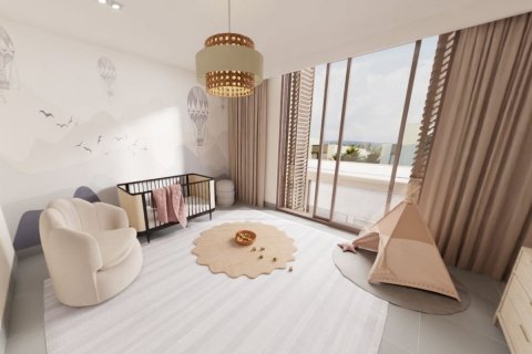 Saadiyat Island, Abu Dhabi, UAE의 판매용 상업용 부동산 침실 5개, 538제곱미터 번호 594278 - 사진 14