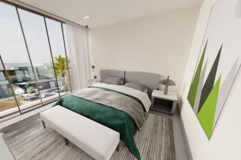 Saadiyat Island, Abu Dhabi, UAE의 판매용 상업용 부동산 침실 5개, 538제곱미터 번호 594278 - 사진 17