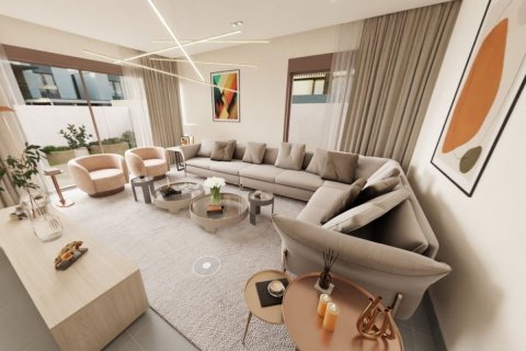 Saadiyat Island, Abu Dhabi, UAE의 판매용 상업용 부동산 침실 5개, 538제곱미터 번호 594278 - 사진 5