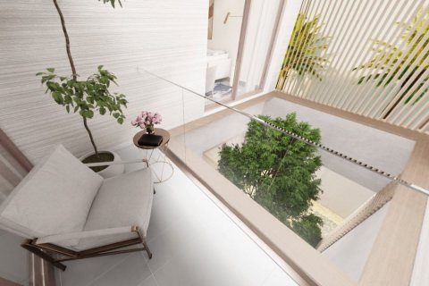 Saadiyat Island, Abu Dhabi, UAE의 판매용 상업용 부동산 침실 5개, 538제곱미터 번호 594278 - 사진 8