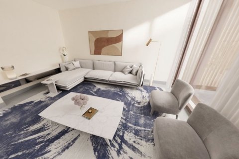 Saadiyat Island, Abu Dhabi, UAE의 판매용 상업용 부동산 침실 5개, 538제곱미터 번호 594278 - 사진 10