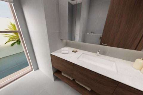 Saadiyat Island, Abu Dhabi, UAE의 판매용 상업용 부동산 침실 5개, 538제곱미터 번호 594278 - 사진 20