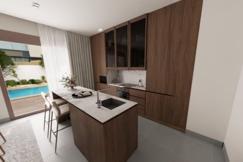 Saadiyat Island, Abu Dhabi, UAE의 판매용 상업용 부동산 침실 5개, 538제곱미터 번호 594278 - 사진 4