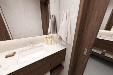Saadiyat Island, Abu Dhabi, UAE의 판매용 상업용 부동산 침실 5개, 538제곱미터 번호 594278 - 사진 21