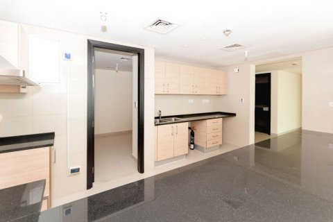 Apartament në Al Reem Island, Abu Dhabi, Emiratet e Bashkuara Arabe 3 dhoma gjumi, 187 m2. № 594095 - Foto 7