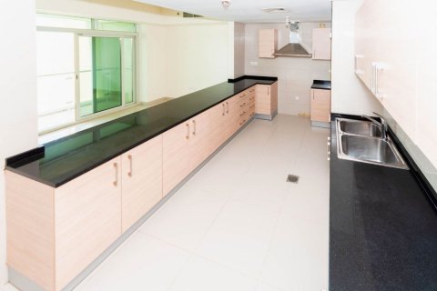 Apartament në Al Reem Island, Abu Dhabi, Emiratet e Bashkuara Arabe 3 dhoma gjumi, 187 m2. № 594095 - Foto 5