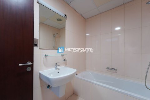 Byt v Al Reem Island, Abu Dhabi, SAE 2 ložnice, 166 m² Č.: 594093 - fotografie 19