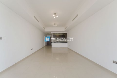 Byt v Al Reem Island, Abu Dhabi, SAE 2 ložnice, 166 m² Č.: 594093 - fotografie 7