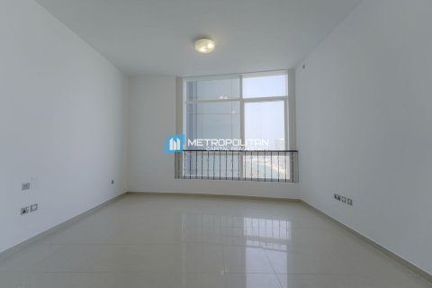 Byt v Al Reem Island, Abu Dhabi, SAE 2 ložnice, 166 m² Č.: 594093 - fotografie 10