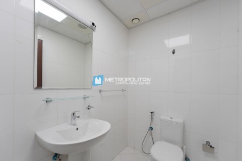 Byt v Al Reem Island, Abu Dhabi, SAE 2 ložnice, 166 m² Č.: 594093 - fotografie 21