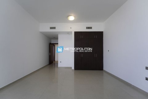 Byt v Al Reem Island, Abu Dhabi, SAE 2 ložnice, 166 m² Č.: 594093 - fotografie 11