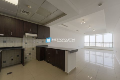 Byt v Al Reem Island, Abu Dhabi, SAE 2 ložnice, 166 m² Č.: 594093 - fotografie 2
