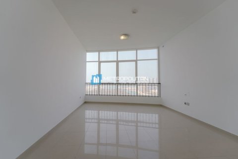 Byt v Al Reem Island, Abu Dhabi, SAE 2 ložnice, 166 m² Č.: 594093 - fotografie 12