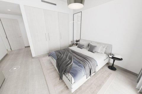Apartemen di Yas Island, Abu Dhabi, UEA 2 kamar tidur, 130 m2 nomor 594270 - foto 14