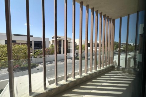 Vilë në Yas Island, Abu Dhabi, Emiratet e Bashkuara Arabe 5 dhoma gjumi, 581.1 m2. № 557424 - Foto 5