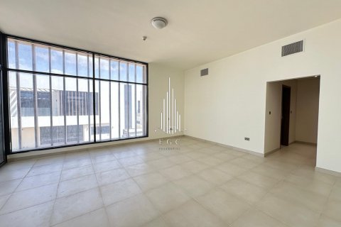 Vilë në Yas Island, Abu Dhabi, Emiratet e Bashkuara Arabe 5 dhoma gjumi, 581.1 m2. № 557424 - Foto 9