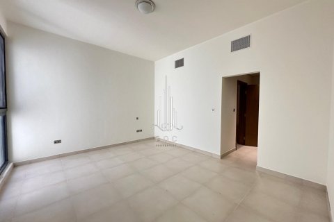 Vilë në Yas Island, Abu Dhabi, Emiratet e Bashkuara Arabe 5 dhoma gjumi, 581.1 m2. № 557424 - Foto 23