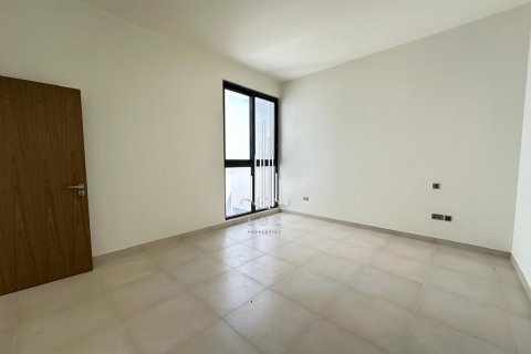 Vilë në Yas Island, Abu Dhabi, Emiratet e Bashkuara Arabe 5 dhoma gjumi, 581.1 m2. № 557424 - Foto 11