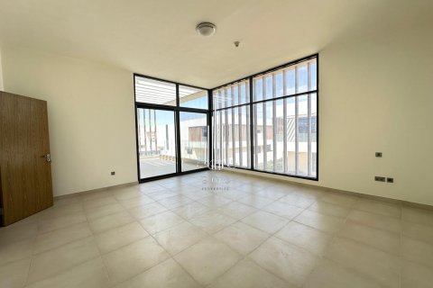 Vilë në Yas Island, Abu Dhabi, Emiratet e Bashkuara Arabe 5 dhoma gjumi, 581.1 m2. № 557424 - Foto 8